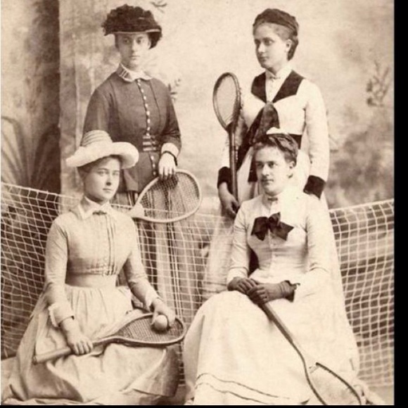 Meet your Posher, Angie - Picture 1 of 1